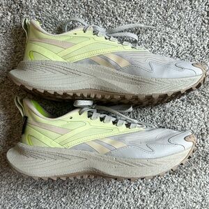 FLOATRIDE ENERGY 4 ADVENTURE WOMEN'S RUNNING SHOES